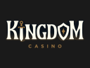 Kingdom Casino logo